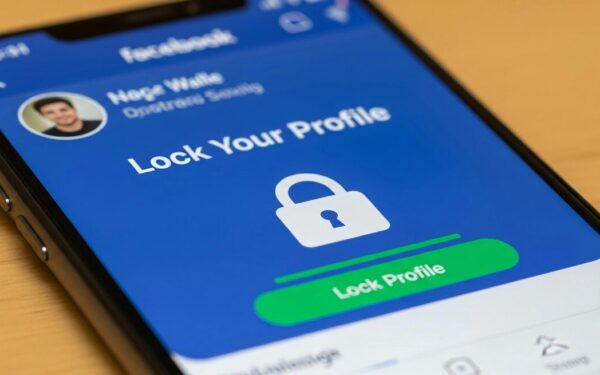 Europos Sąjunga pradėjo tyrimą: socialinio tinklo DI kuria neteisėtus vaizdus be jokio sutikimo