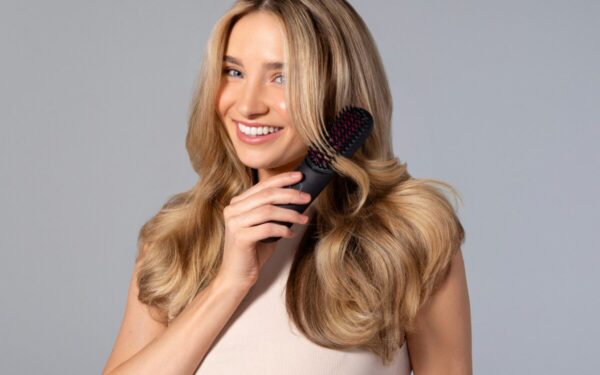 Natūrali priemonė grožiui ir plaukų sveikatai: šis pigus produktas iš „Maximos“ stiprina jūsų plaukus