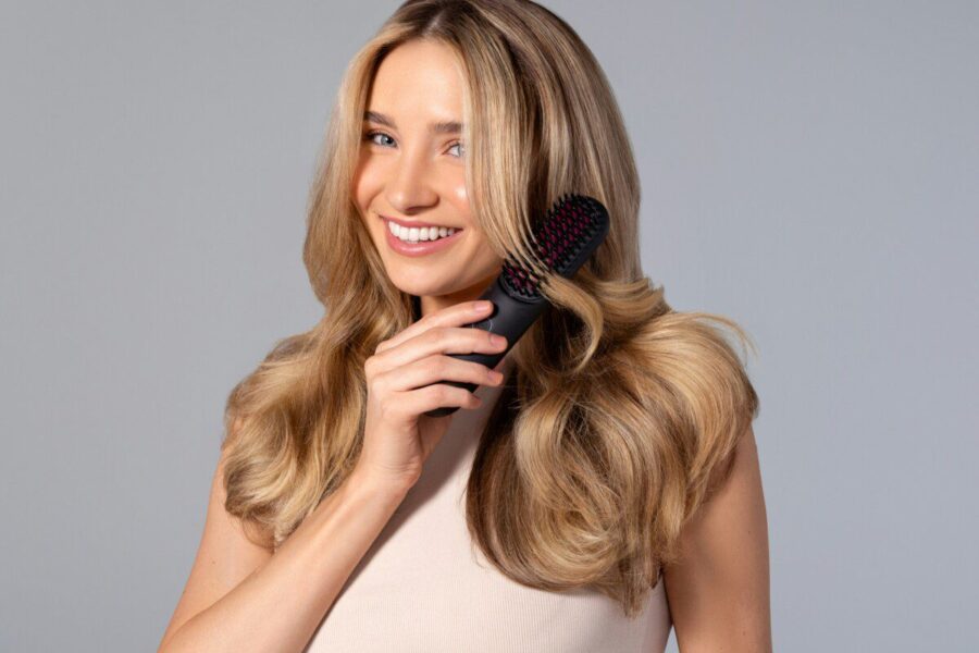 Natūrali priemonė grožiui ir plaukų sveikatai: šis pigus produktas iš „Maximos“ stiprina jūsų plaukus