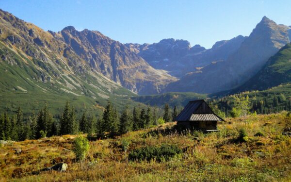 Tatrų kalnuose įsigaliojo naujas draudimas turistams: daugelis liko šokiruoti