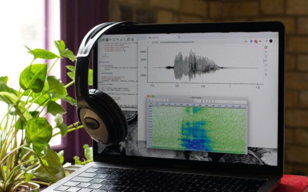 „YouTube“ pristato ilgai lauktą naujovę: ši galimybė leis grojaraščius kurti vos keliais žodžiais