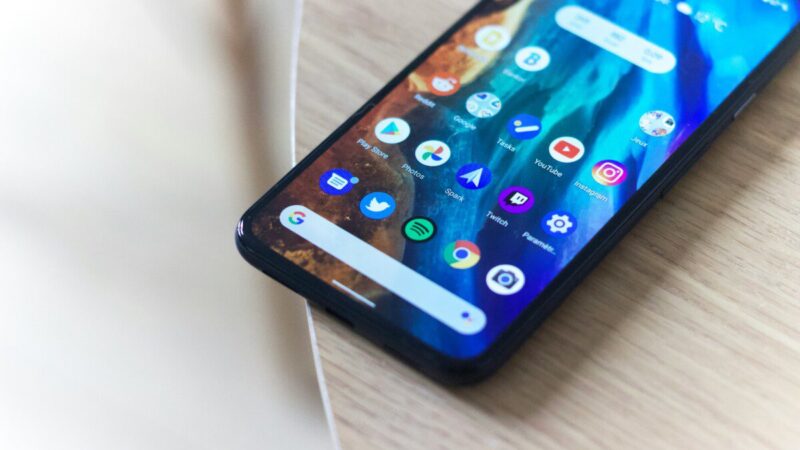 Paaiškėjo, koks „Android“ telefonas užkariavo rinką: kainuoja mažiau nei 200 eurų