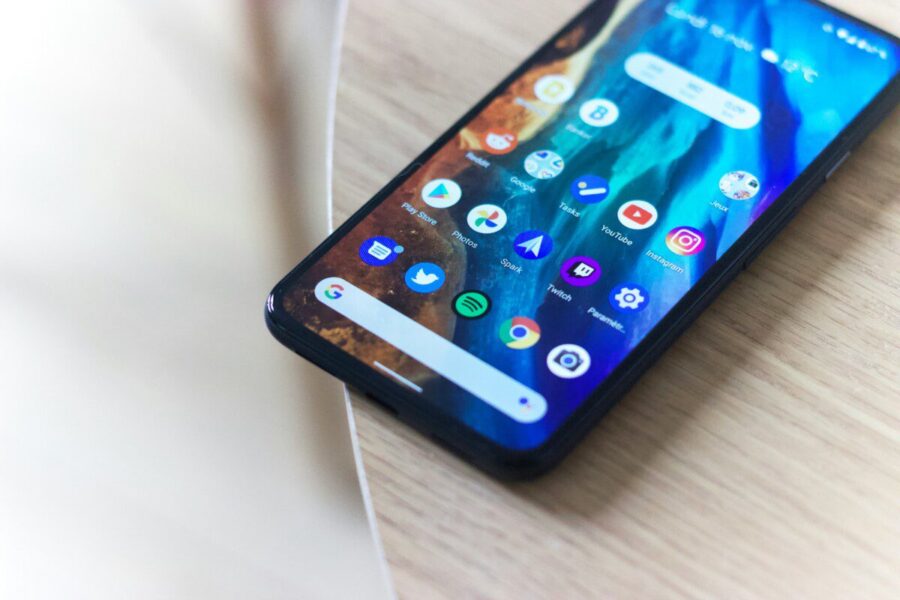 Paaiškėjo, koks „Android“ telefonas užkariavo rinką: kainuoja mažiau nei 200 eurų