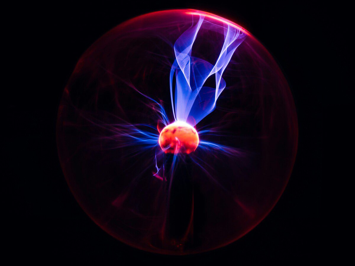 Plazma įkaitinta iki Saulės temperatūros: startuolis tvirtina įrodęs veikiančią architektūrą