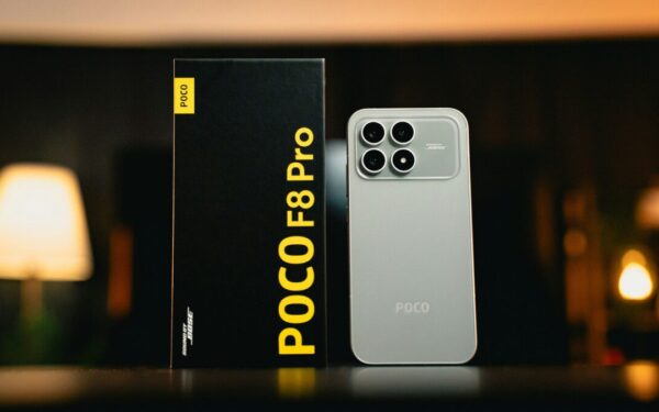 Nutekėjo būsimų „Poco” flagmanų specifikacijos: tokie telefonai už tokią kainą stebina