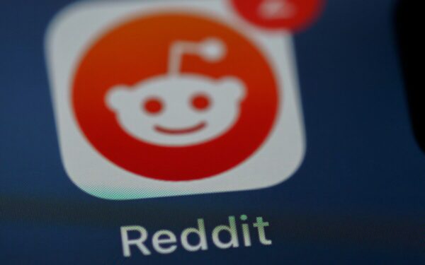 „Reddit” pristatė įrankį, kuris gali pakeisti tai, kaip ieškome informacijos internete