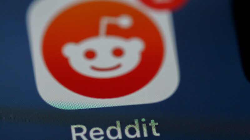 „Reddit” pristatė įrankį, kuris gali pakeisti tai, kaip ieškome informacijos internete