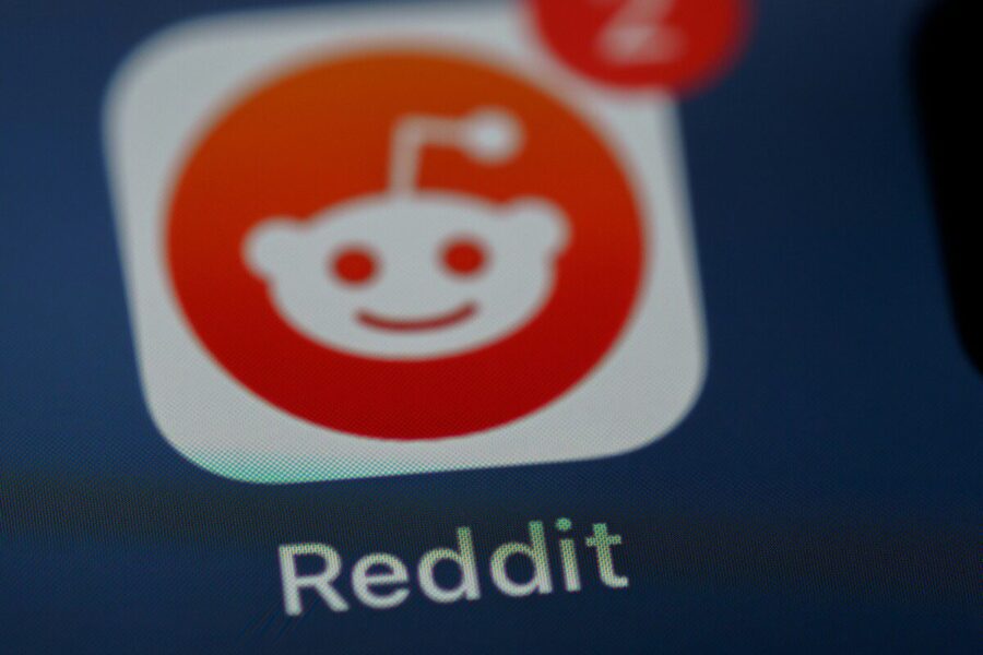 „Reddit” pristatė įrankį, kuris gali pakeisti tai, kaip ieškome informacijos internete