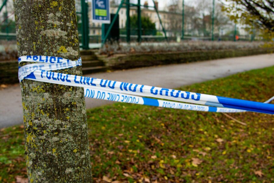 Futbolo aikštė virto tragedijos vieta: Meksikoje skaičiuojamos aukos, sužeistas ir vaikas
