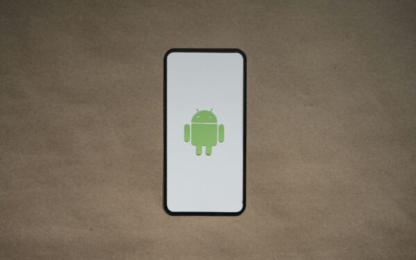 Paaiškėjo, kuri „Android” versija šiuo metu dominuoja pasaulyje, rezultatai nustebins