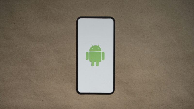 Paaiškėjo, kuri „Android” versija šiuo metu dominuoja pasaulyje, rezultatai nustebins
