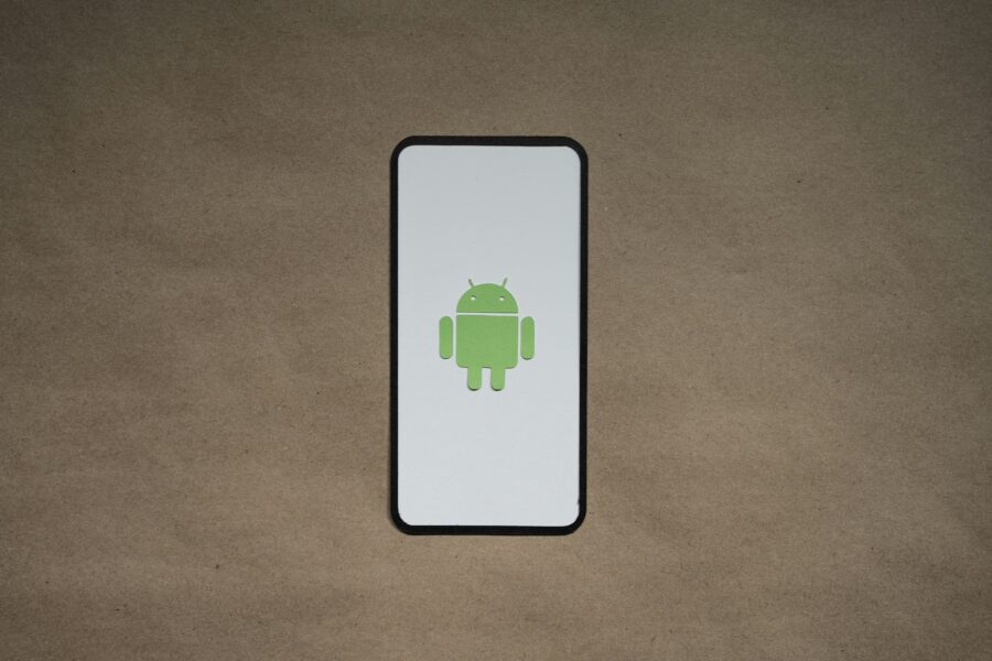 Paaiškėjo, kuri „Android” versija šiuo metu dominuoja pasaulyje, rezultatai nustebins
