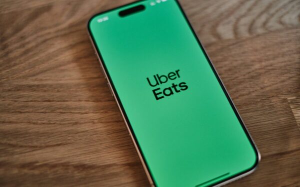 Nauja funkcija leis pirkinių krepšeliui susidėti pačiam: užteks tik nufotografuoti receptą