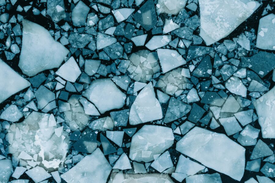 Takas pavojingas kaip čiuožykla? Viena gudrybė, kuri gali jus apsaugoti