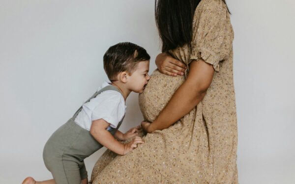 Planuojate šeimos pagausėjimą? Mokslininkai įvardijo, kiek rekomenduojama turėti vaikų