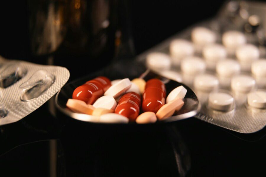 Naujas vaistas sumažino cholesterolį net 60 procentų: gydytojai nustebę rezultatais