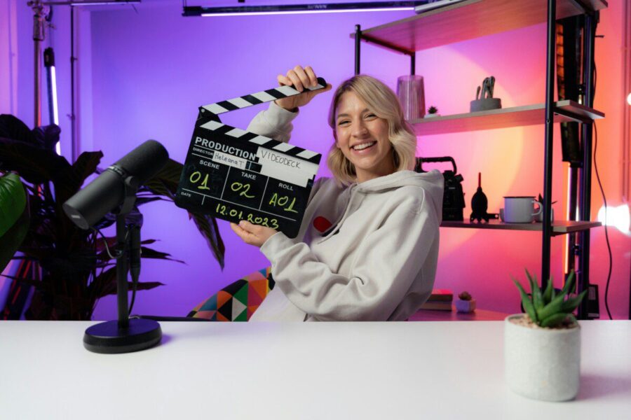 Tyrimas nustebino net ekspertus: štai kuo šiandien svajoja būti paaugliai visame pasaulyje