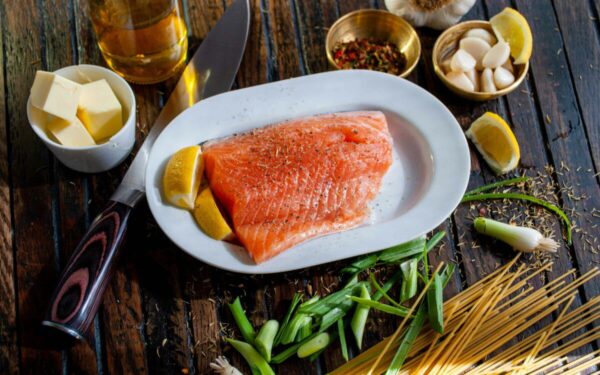 Keto dieta pelėms baigėsi kepenų ligomis ir sutrikimais: įvardijo, ką tai reiškia žmonėms