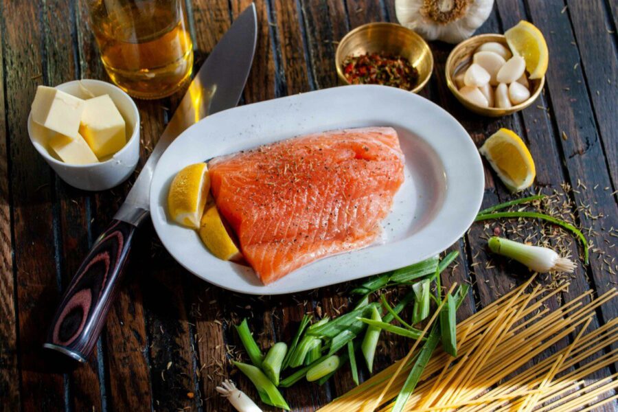 Keto dieta pelėms baigėsi kepenų ligomis ir sutrikimais: įvardijo, ką tai reiškia žmonėms