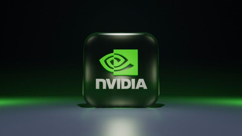 Naujas „Nvidia” lustas jau pakeliui: kodėl analitikai teigia, kad jis gali pakeisti visą rinką?
