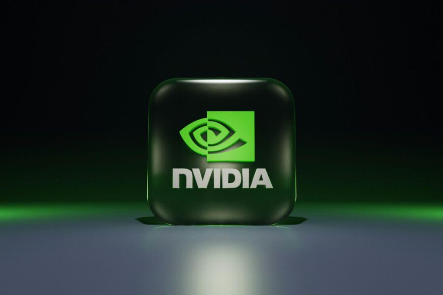 Naujas „Nvidia” lustas jau pakeliui: kodėl analitikai teigia, kad jis gali pakeisti visą rinką?