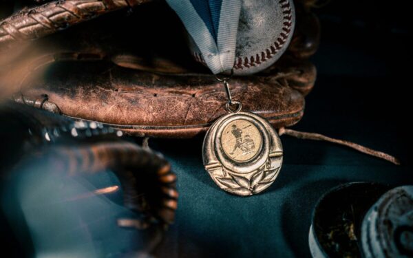 Olimpinis prizininkas atvirai: tai didžiausia klaida mano gyvenime