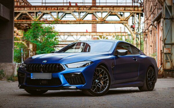 Net konservatyvūs vairuotojai liks be žado: naujasis „BMW i3“ ruošiamas revoliuciniam startui