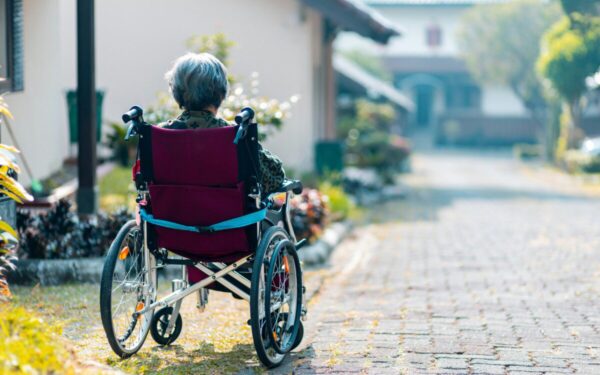 Proveržis Alzheimerio tyrimuose: sudarytas išsamus genų žemėlapis gali pakeisti ligos gydymą