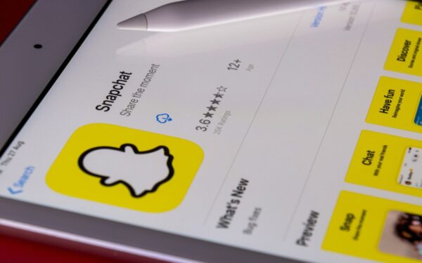 Nauja „Snapchat” funkcija praneš draugams, kur esate: ar tai saugu, ar jau per daug?