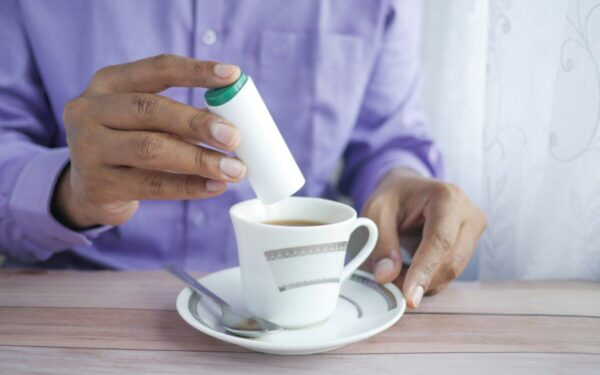 Populiarus saldiklis, kurį renkasi tūkstančiai, gali didinti insulto riziką: ką sako tyrėjai?
