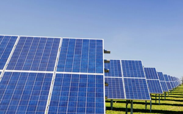 Ar tai energijos saugojimo revoliucija? Ši molekulė saulės energiją kaupia visiškai nauju būdu