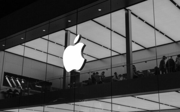 Milžiniškas ieškinys prieš „Apple“: sprendimas gali pakeisti visą technologijų sektorių