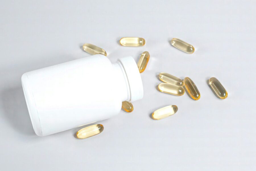 Mokslininkai priblokšti: viena kasdienė kapsulė pažaboja agresiją beveik trečdaliu