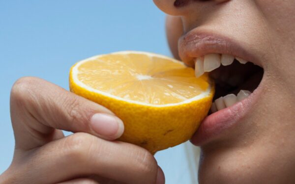 Šis pigus vitaminas tirpdo riebalus, saugo širdį ir padeda šalinti sunkiuosius metalus