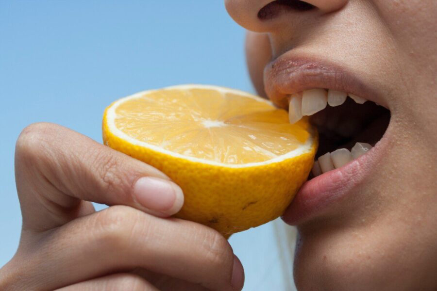 Šis pigus vitaminas tirpdo riebalus, saugo širdį ir padeda šalinti sunkiuosius metalus