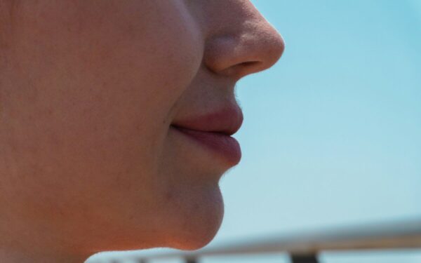 Dvigubas pagurklis gali mažėti be operacijų: du paprasti pratimai, kuriuos galite atlikti namuose