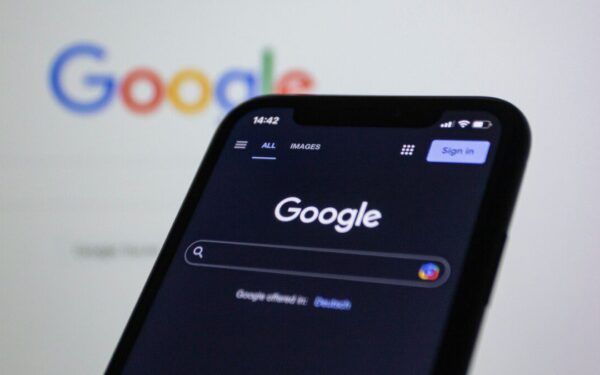 Ar jūsų duomenys matomi „Google” paieškoje? Štai kaip juos pašalinti vos keliais žingsniais