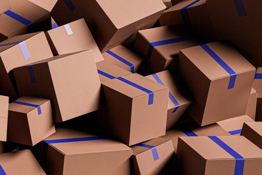 Minusinė temperatūra balkone? Šis sluoksnių metodas apsaugo net per speigus