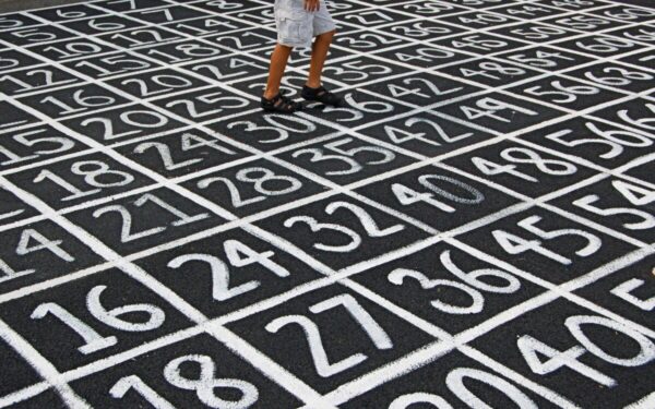 Numerologai teigia: vyrai, gimę šiomis dienomis, laikomi pačiais ištikimiausiais partneriais
