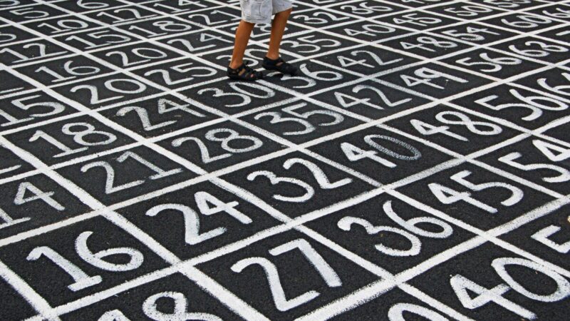 Numerologai teigia: vyrai, gimę šiomis dienomis, laikomi pačiais ištikimiausiais partneriais