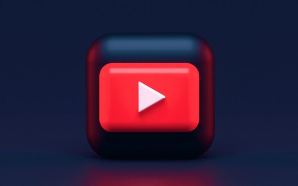 Milijonai susidūrė su nepatogumais: dalis internautų liko be prieigos prie „YouTube“ platformos