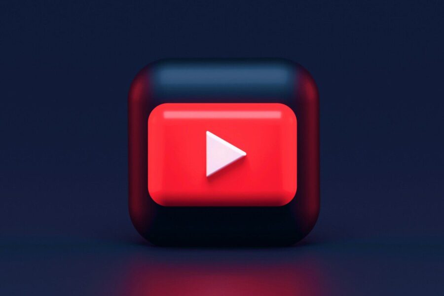 Milijonai susidūrė su nepatogumais: dalis internautų liko be prieigos prie „YouTube“ platformos