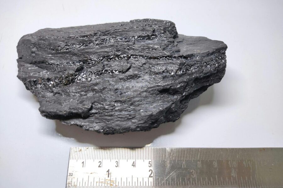 Kosmoso siurprizas: garsiausias Marso meteoritas slepia kur kas daugiau, nei mokslininkai manė