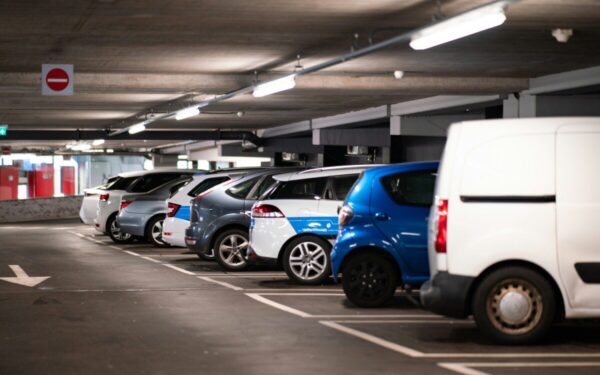 Paaiškėjo labiausiai vagiami automobiliai: viena populiari markė lenkia visus konkurentus