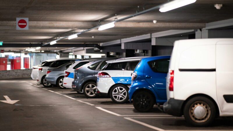 Paaiškėjo labiausiai vagiami automobiliai: viena populiari markė lenkia visus konkurentus