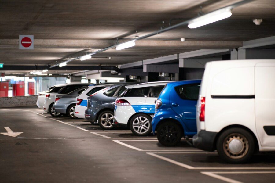Paaiškėjo labiausiai vagiami automobiliai: viena populiari markė lenkia visus konkurentus