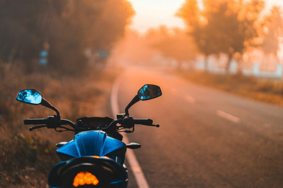 Parduotas legendinis motociklų brendas: darbuotojai nerimauja, o gerbėjai nežino, ko tikėtis