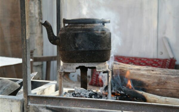 Pamirškite brangius valiklius: šis mišinys ištirpdo riebalus ir kalkes per valandą