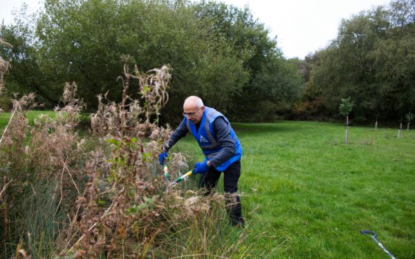 Specialistai siunčia svarbią žinią: šių sodo darbų dabar nesiimkite, gali kainuoti visų metų derlių