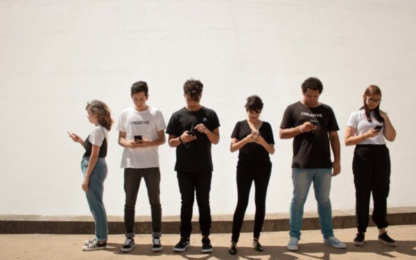 Rezultatai nustebino net ekspertus: šių telefonų savininkai skundžiasi mažiausiai